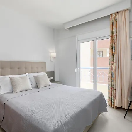 Eleon Apartment Thessaloniki Exterior photo