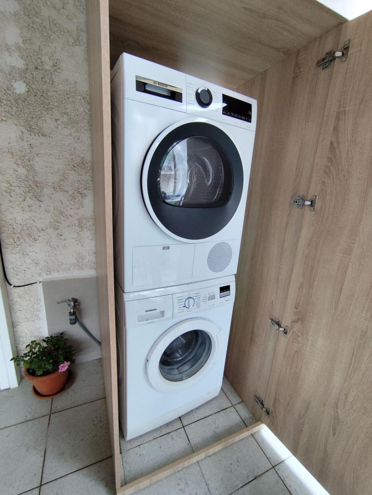 Eleon Apartamento Tesalónica